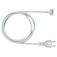 Apple Extension Cable 220V Apple Extension Cable 220V