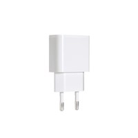 OnePlus USB Power Adapter OnePlus USB Power Adapter