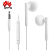 Huawei stereo headset Huawei stereo headset