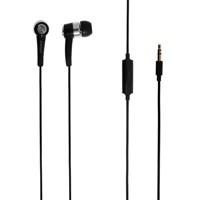 LG stereo headset LG stereo headset
